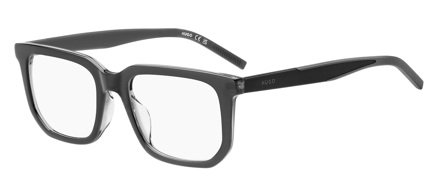 HUGO HG 1340/G CBL