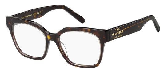 MARC JACOBS MARC 802 AIO