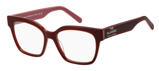 MARC JACOBS MARC 802 C8C