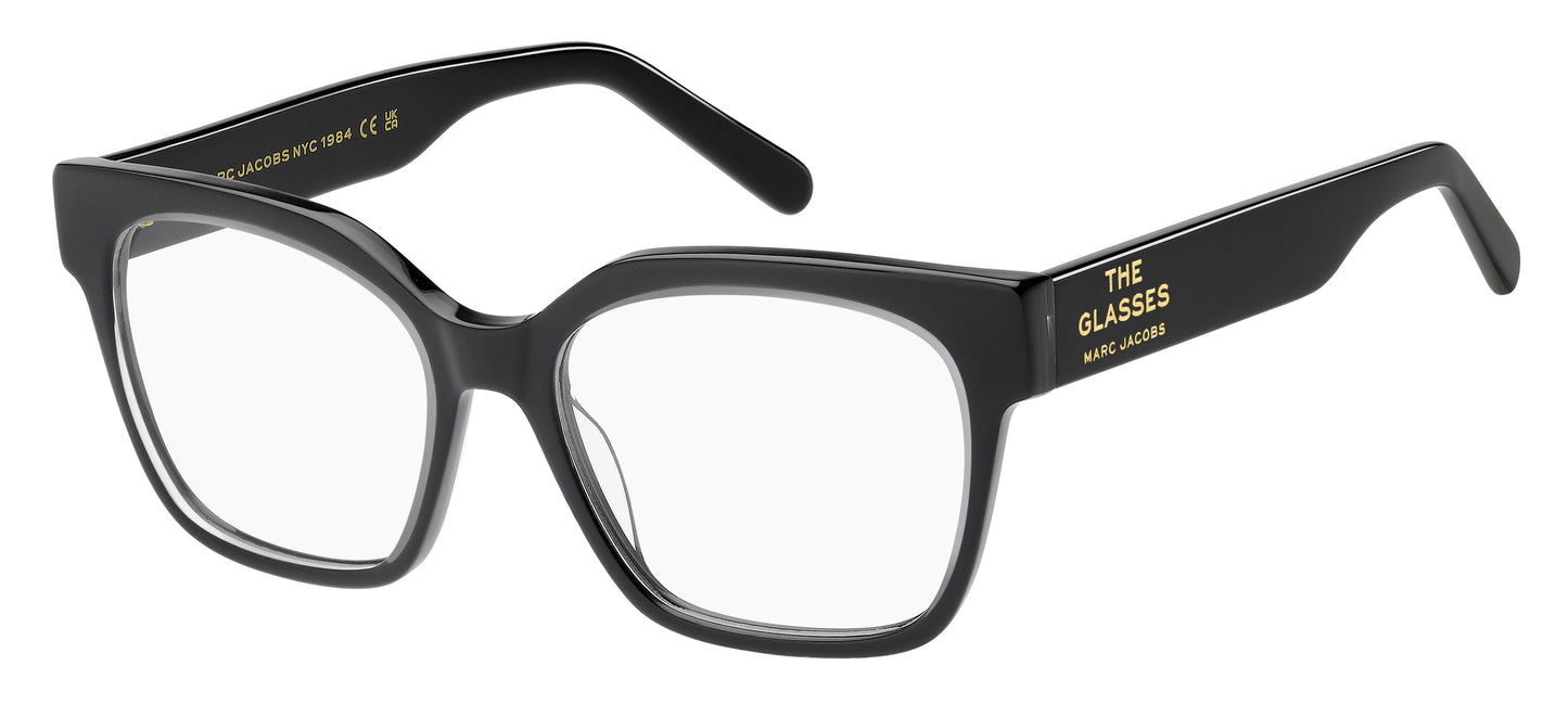 MARC JACOBS MARC 802 MNG