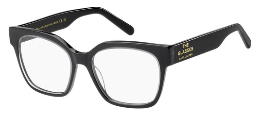 MARC JACOBS MARC 802 MNG