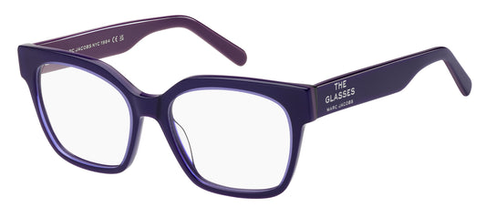 MARC JACOBS MARC 802 RY8