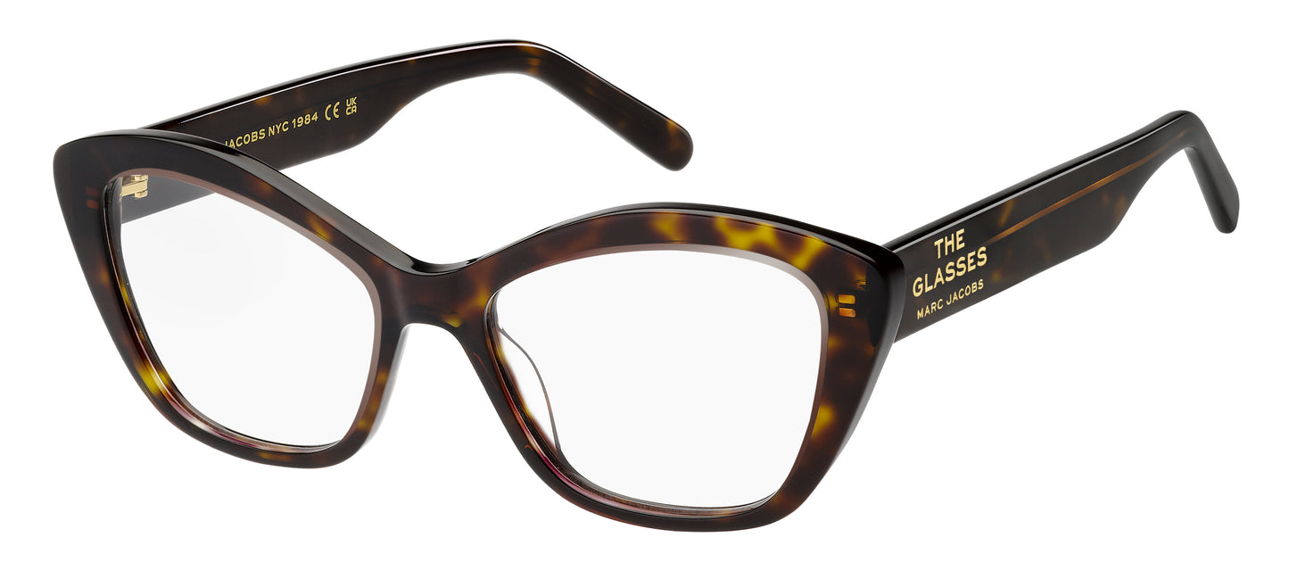 MARC JACOBS MARC 802 AIO