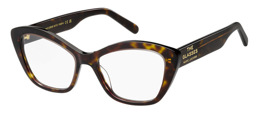 MARC JACOBS MARC 802 AIO