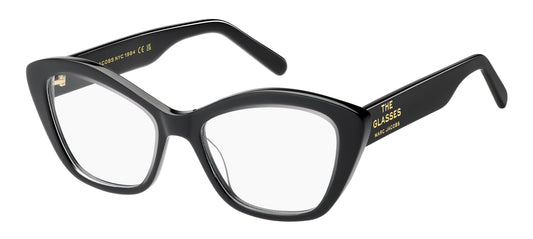 MARC JACOBS MARC 802 MNG