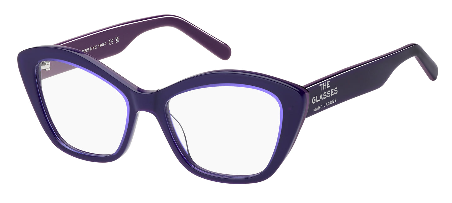 MARC JACOBS MARC 802 RY8