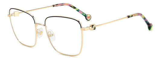Carolina Herrera HER 0301 2M2