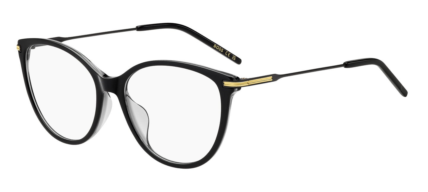 BOSS 1784/G O8A