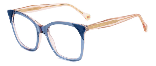 Carolina Herrera HER 0290 PJP