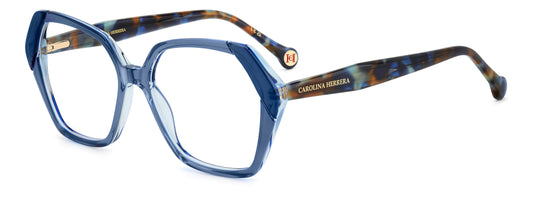 Carolina Herrera HER 0291 PJP