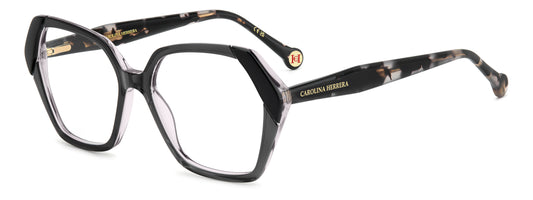 Carolina Herrera HER 0291 R6S