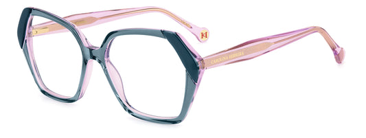 Carolina Herrera HER 0291 ZI9