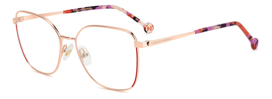 Carolina Herrera HER 0295 AU2