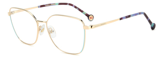Carolina Herrera HER 0295 YD2