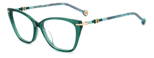 Carolina Herrera HER 0303/G 1ED