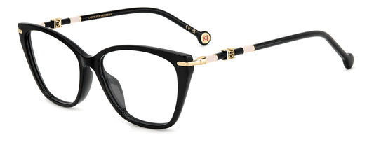 Carolina Herrera HER 0303/G 807
