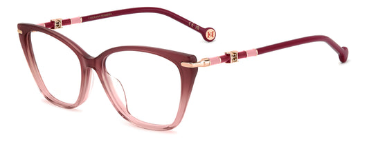 Carolina Herrera HER 0303/G L39