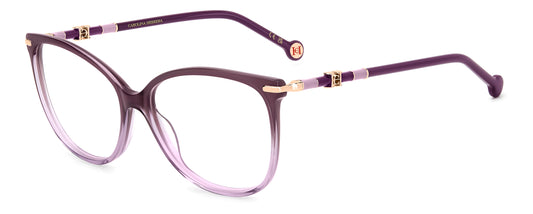 Carolina Herrera HER 0304 2OW