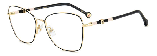 Carolina Herrera HER 0305 2M2