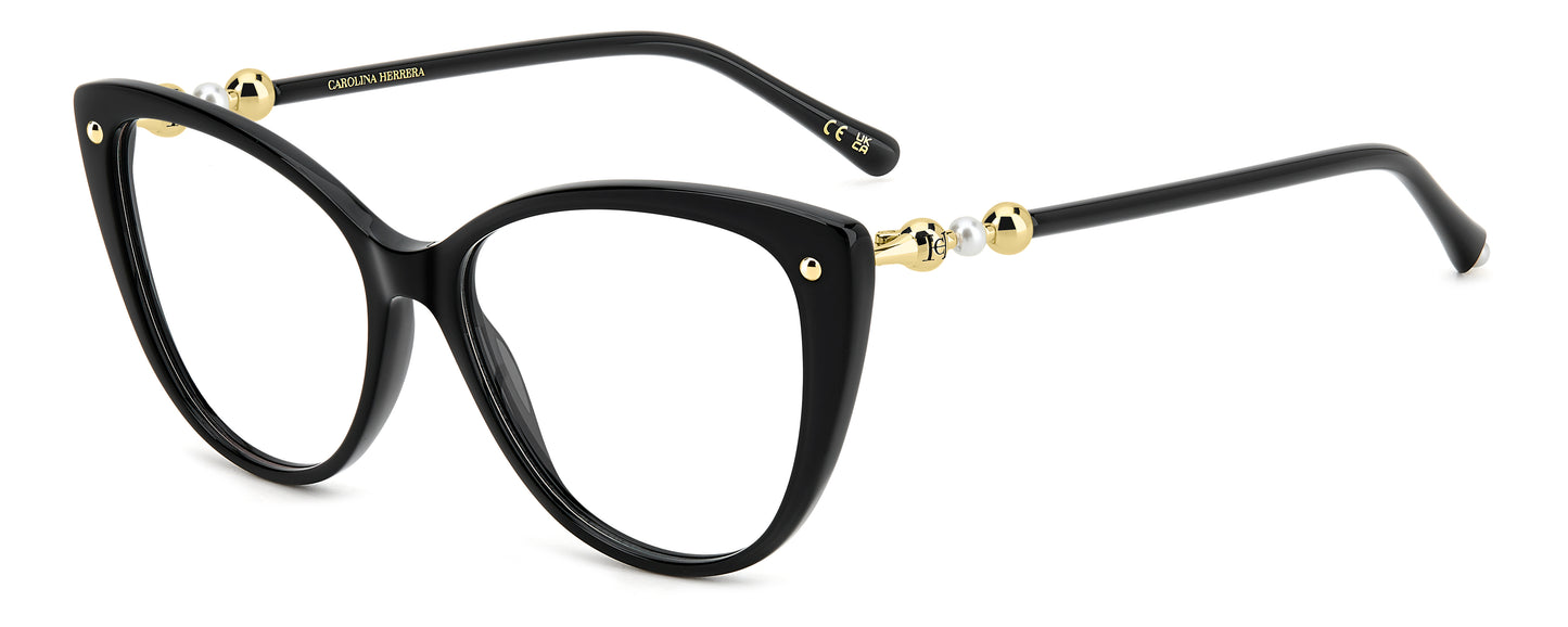 Carolina Herrera HER 0319 807