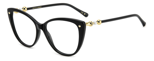 Carolina Herrera HER 0319 807