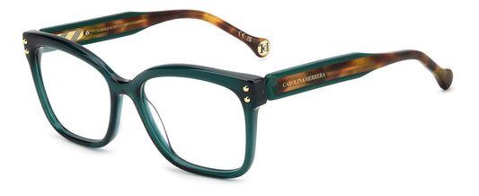 Carolina Herrera 0316 1ED