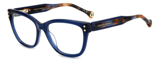 Carolina Herrera HER 0317/G PJP