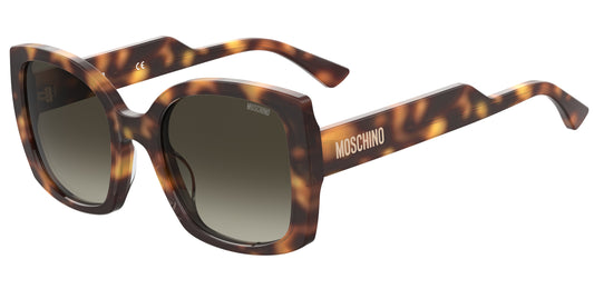 MOSCHINO MOS 124/S 05L