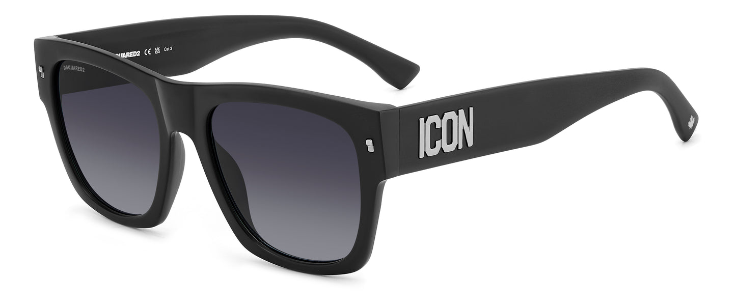 DSQUARED2 ICON 0004/S P5I