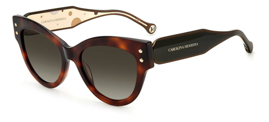 Carolina Herrera CH 0009/S 05L