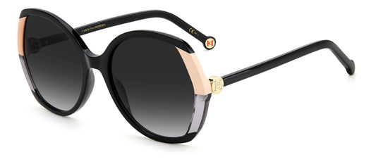 Carolina Herrera CH 0051/S KDX