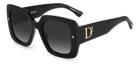 DSQUARED2 0063/S 807