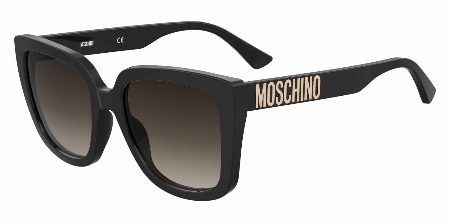 MOSCHINO MOS 146/S 807