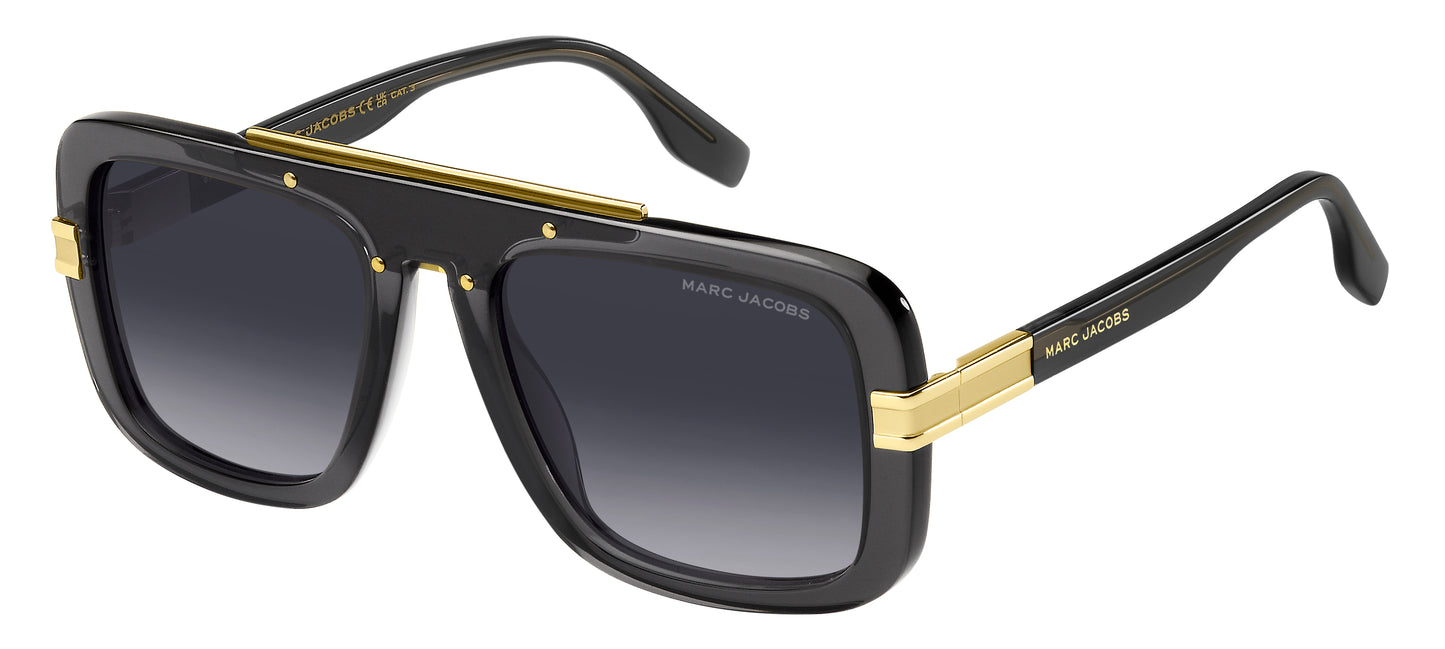 MARC JACOBS MARC 670/S KB7