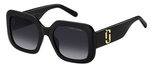 MARC JACOBS MARC 647/S 08A (Polarizált)