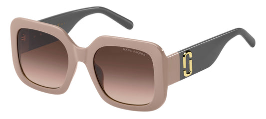 MARC JACOB MARC 647/S 690