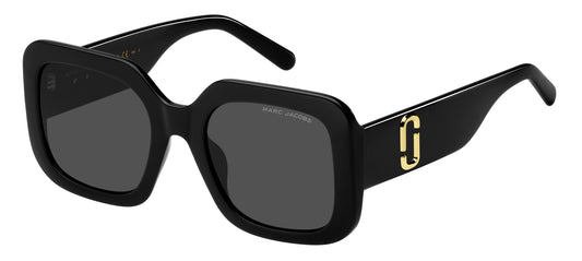 MARC JACOBS MARC 647/S 807