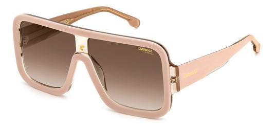 CARRERA FLAGLAB 14 10A