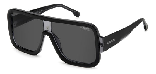 CARRERA FLAGLAB 14 UIH