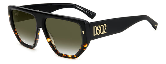 DSQUARED2 0088/S WR7