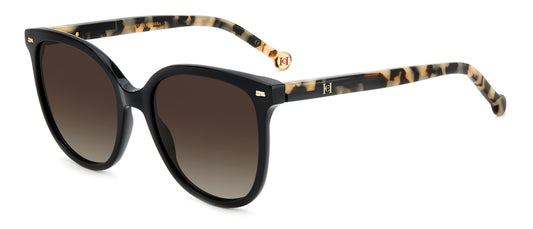 Carolina Herrera HER 0136/S WR7