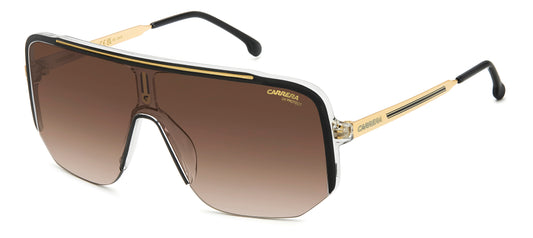 CARRERA 1060/S 2M2