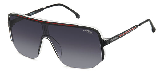 CARRERA 1060/S OIT