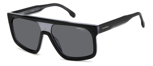 CARRERA 1061/S 08A (Polarizált)