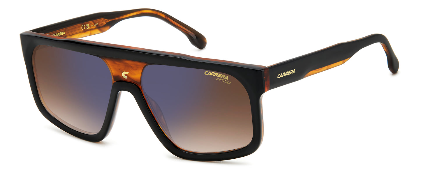 CARRERA 1061/S 37N