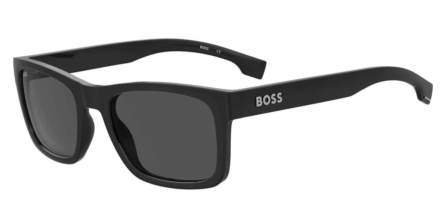 BOSS 1569/S 807