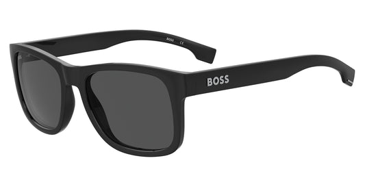 BOSS 1568/S 807