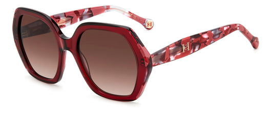 Carolina Herrera HER 0181/S 82U