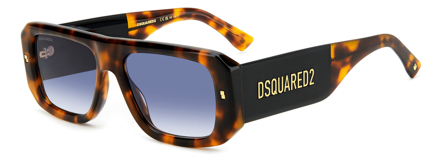 DSQUARED2 0107/S 086