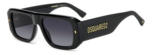 DSQUARED2 0107/S 807